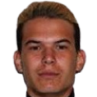 Gabriel Olejnik