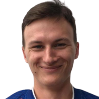 Olejnik L.