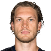 Джейми Олексяк