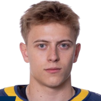 Йеспер Олесен