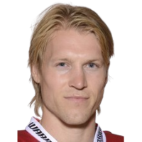 Матис Олимб