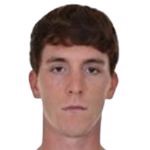 Ян Оливерас