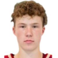 Бенжамин Olivier