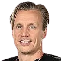 Юсси Олкинуора