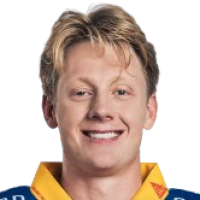 Фредрик Олофссон