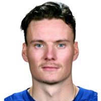 Olofsson V.