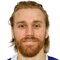Henrik Olsen