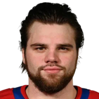 Савелий Ольшанский