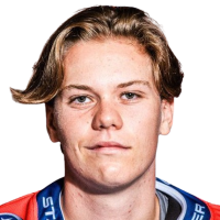 Даниэль Ольссон