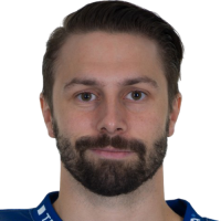 Daniel Olsson-Trkulja