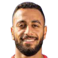 Омар Фати Савиола