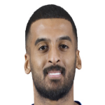 Omar Jumaa