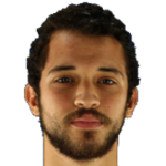 Омар Ваэль Радван