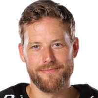 Линус Умарк