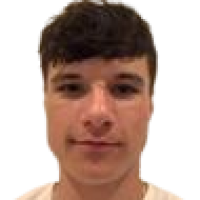 Владимир Omelka