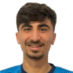 Омер Али Эдже