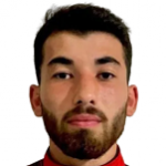 Омер Джан Лачин
