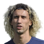 Омер Чобан