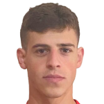 Омер Дурмуш