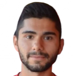 Омер Фарук Аджи
