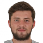 Омер Фарук Ай