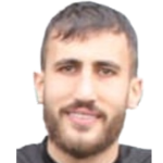 Омер Фарук Боз