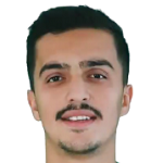Омер Фарук Джанбирди