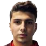 Омер Фарук Дулкадироглу