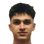 Омер Фарук Фидан