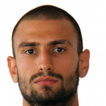 Омер Фарук Гюлер