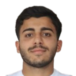 Ömer Faruk Özdemir