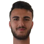 Омер Фарук Сезгин