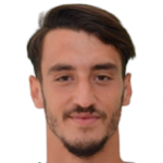 Омер Фарук Таш