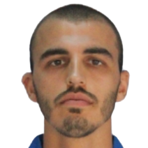 Омер Фарук Яйлачи