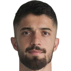 Омер Фарук Йылмаз