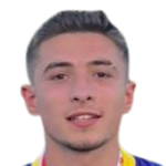 Омер Гюльмез