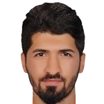 Омер Инан