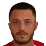 Омер Карахан