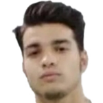 Омер Салихоглу