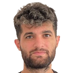 Омер Шефик