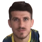 Омер Сунар