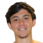 Ömer Turan Görgüç