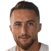 Омер Улуер