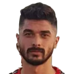 Омер Йылдырым
