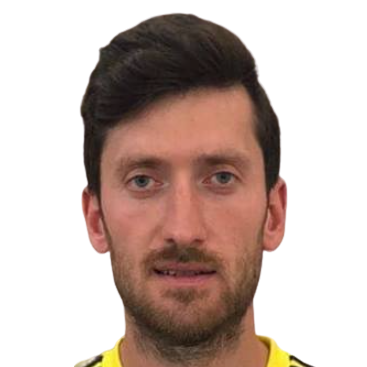 Эмюркан Чавушоглу