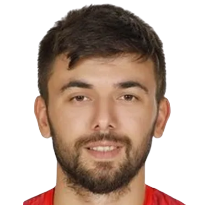 Ондер Акдау