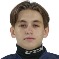 Матвей Onishchenko