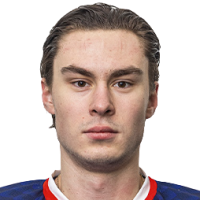 Артём Онишко