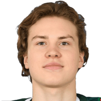 Никита Онишко