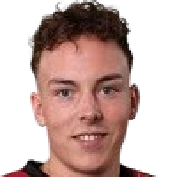 Константин Ontl